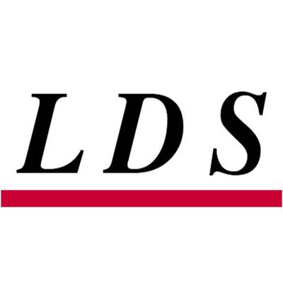 LDS Industrieservice